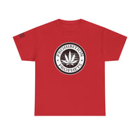 Prohibition Prophets Worldwide Edition - U.S.A. T-Shirt