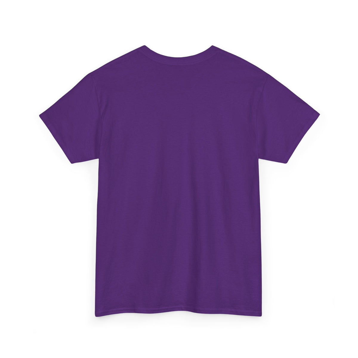 Prohibition Prophets Unisex Heavy Cotton Tee - Relaxed Cannabis Design Available in 28 colors!