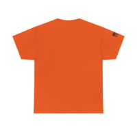 Prohibition Prophets Worldwide Edition - U.S.A. T-Shirt