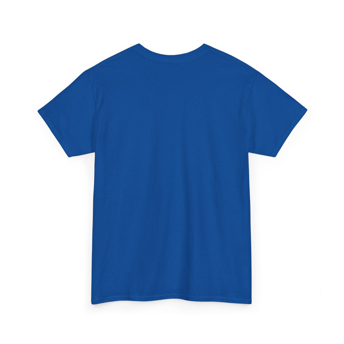 Prohibition Prophets Unisex Heavy Cotton Tee - Relaxed Cannabis Design Available in 28 colors!