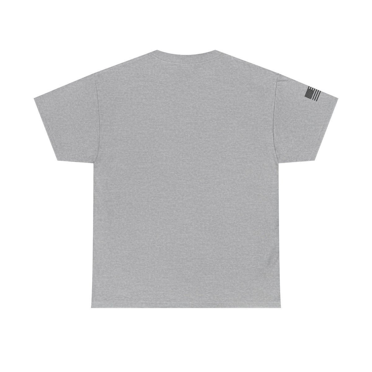 Prohibition Prophets Worldwide Edition - U.S.A. T-Shirt