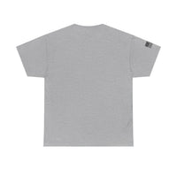 Prohibition Prophets Worldwide Edition - U.S.A. T-Shirt