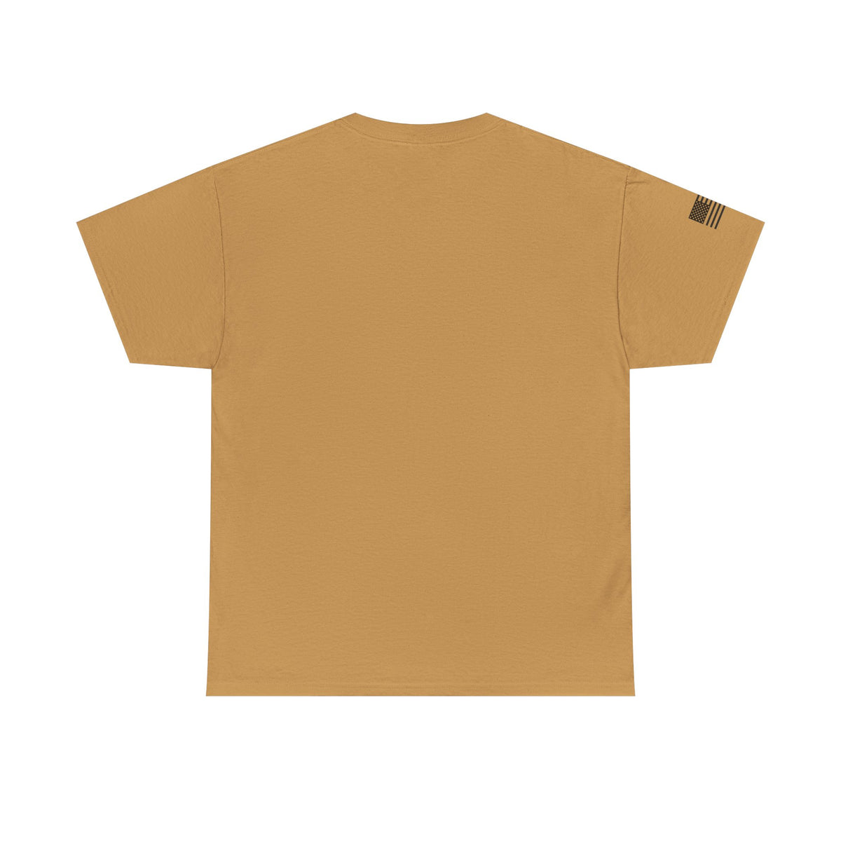Prohibition Prophets Worldwide Edition - U.S.A. T-Shirt