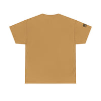 Prohibition Prophets Worldwide Edition - U.S.A. T-Shirt