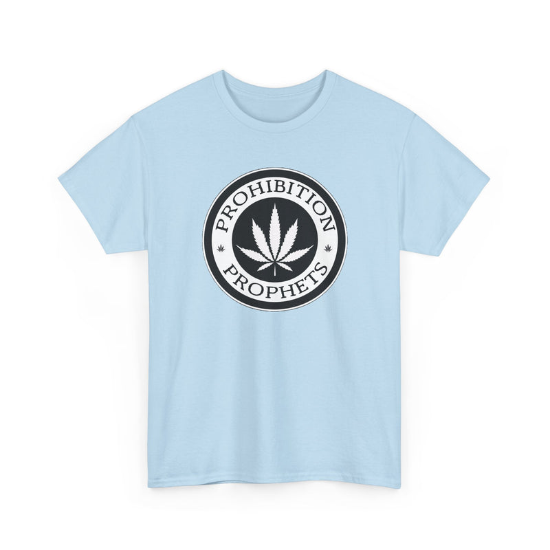 Unisex Heavy Cotton Real O.G. Tee