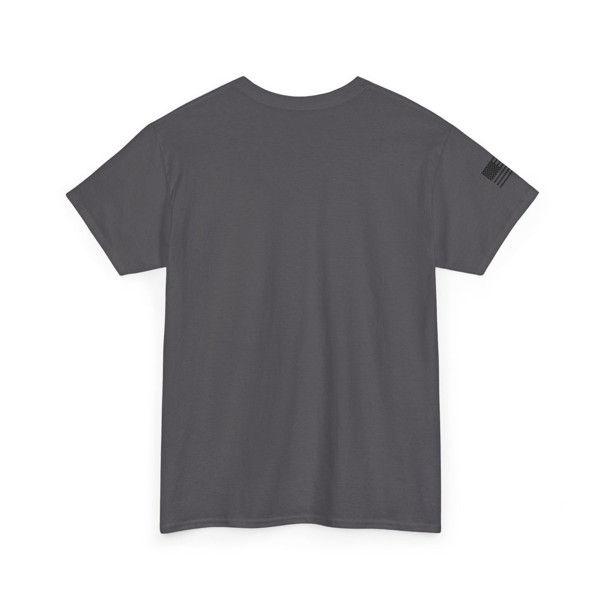 Prohibition Prophets Worldwide Edition - U.S.A. T-Shirt