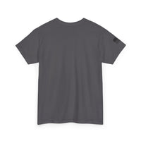 Prohibition Prophets Worldwide Edition - U.S.A. T-Shirt