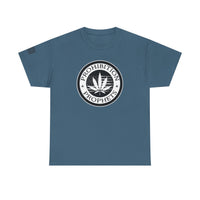 Prohibition Prophets Worldwide Edition - U.S.A. T-Shirt