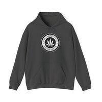 Copy of Outlaw (Clean) Unisex Heavy Blend™ Hooded Sweatshirt