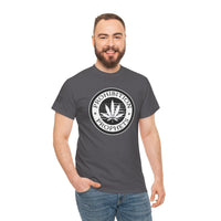 Prohibition Prophets Worldwide Edition - U.S.A. T-Shirt