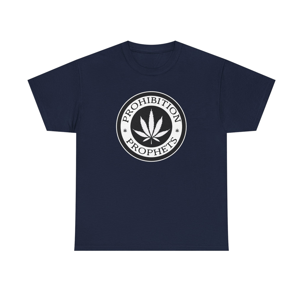 Unisex Heavy Cotton Real O.G. Tee