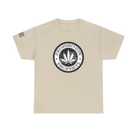 Prohibition Prophets Worldwide Edition - U.S.A. T-Shirt