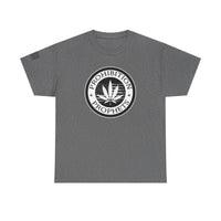 Prohibition Prophets Worldwide Edition - U.S.A. T-Shirt