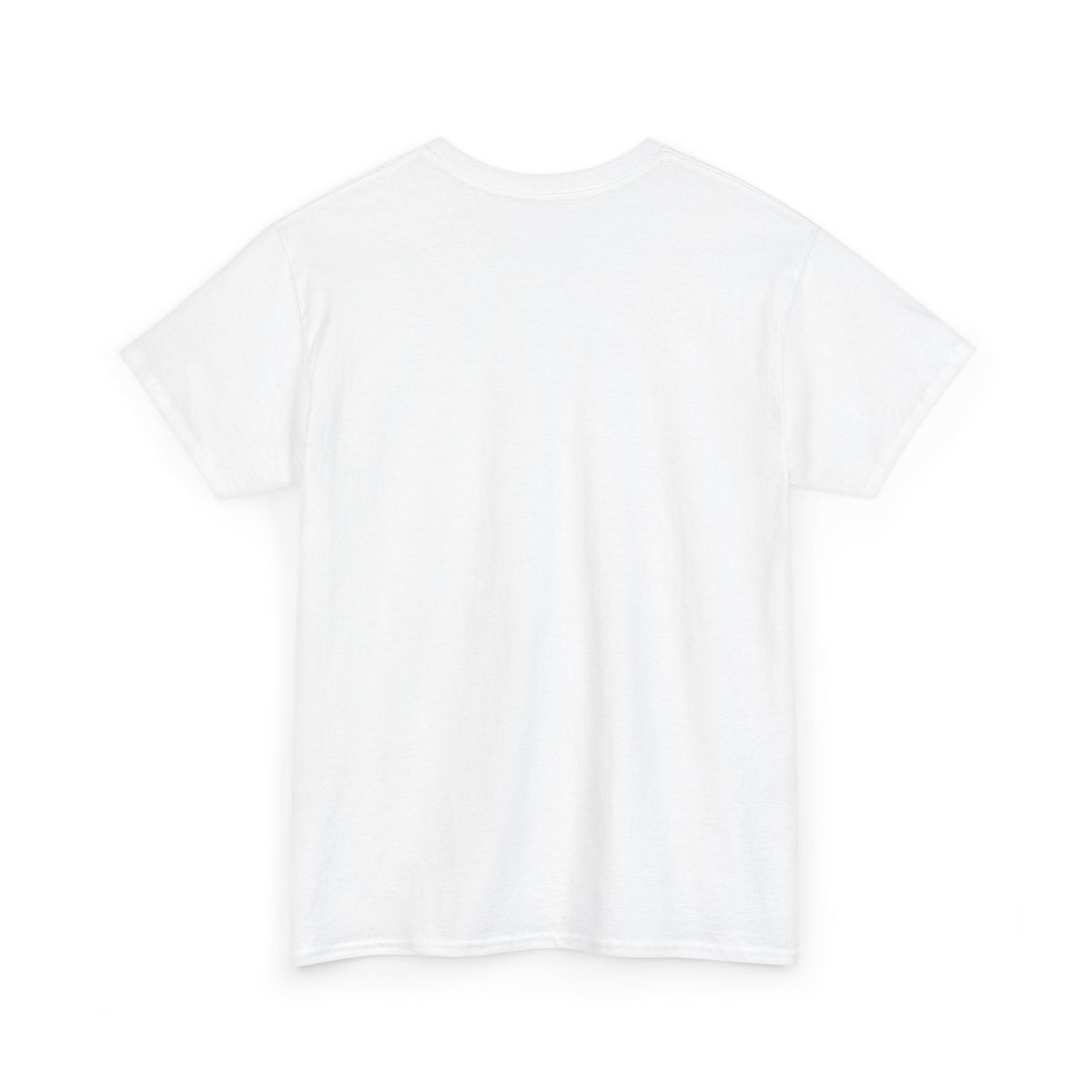 Prohibition Prophets Unisex Heavy Cotton Tee - Relaxed Cannabis Design Available in 28 colors!