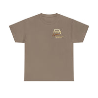 Fairy Graphic Unisex Tee