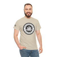 Prohibition Prophets Worldwide Edition - U.S.A. T-Shirt
