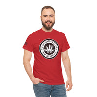 Prohibition Prophets Worldwide Edition - U.S.A. T-Shirt