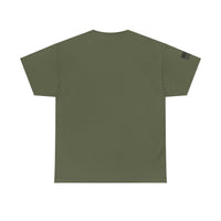 Prohibition Prophets Worldwide Edition - U.S.A. T-Shirt