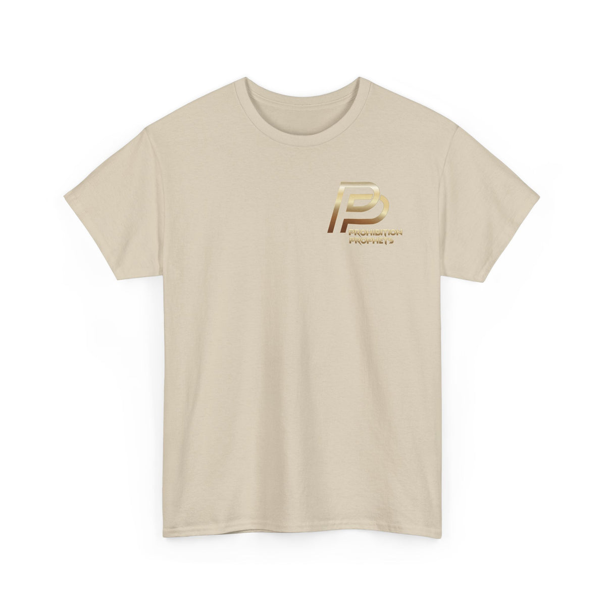 Fairy Graphic Unisex Tee