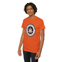 Unisex Heavy Cotton Real O.G. Tee
