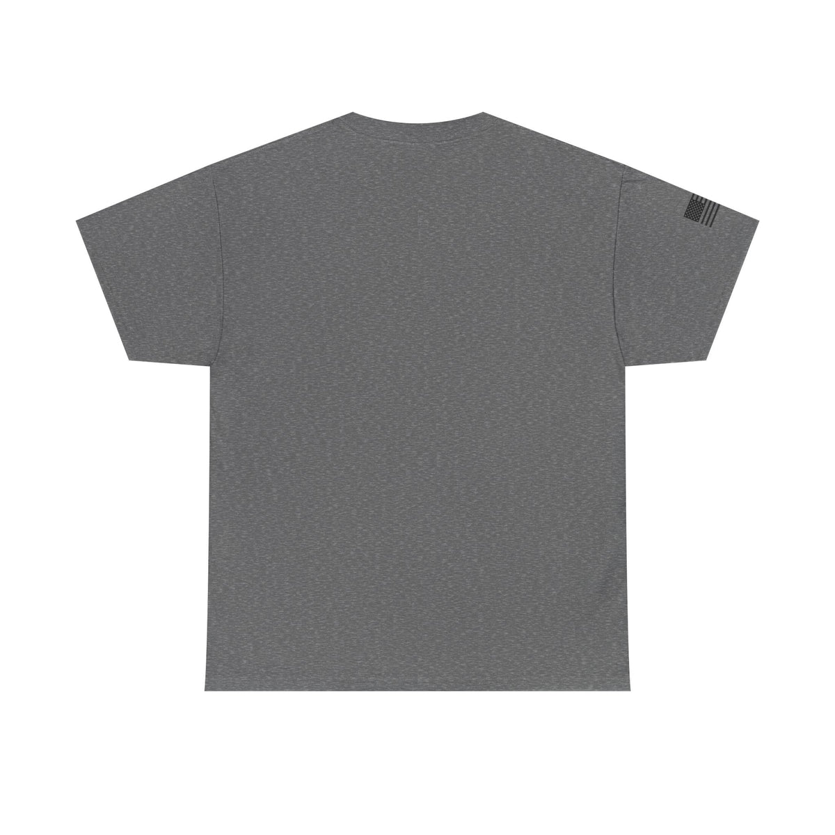 Prohibition Prophets Worldwide Edition - U.S.A. T-Shirt