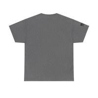 Prohibition Prophets Worldwide Edition - U.S.A. T-Shirt