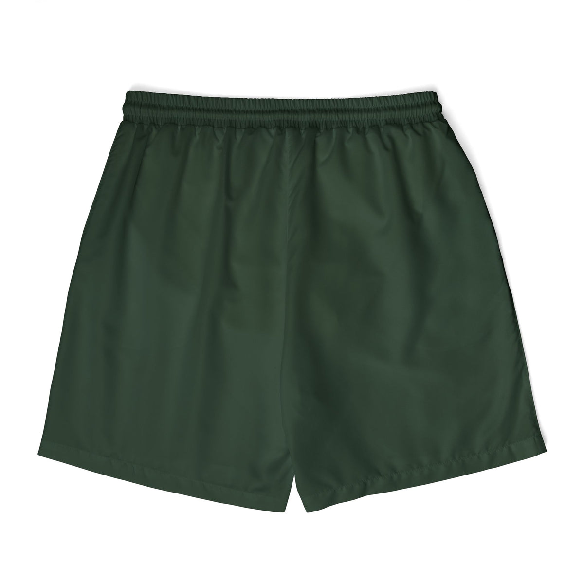 Prohibition Prophets Unisex Swim Shorts - Stylish & Comfortable Swimwear