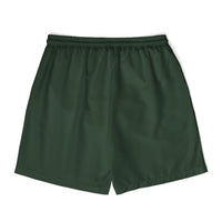 Prohibition Prophets Unisex Swim Shorts - Stylish & Comfortable Swimwear