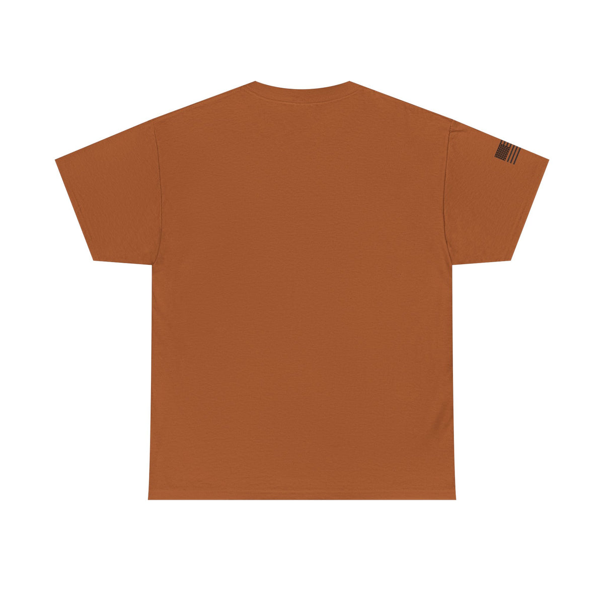 Prohibition Prophets Worldwide Edition - U.S.A. T-Shirt