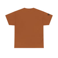 Prohibition Prophets Worldwide Edition - U.S.A. T-Shirt
