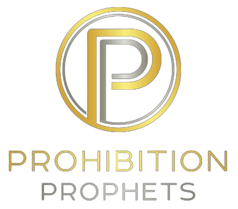 Prohibition Prophets