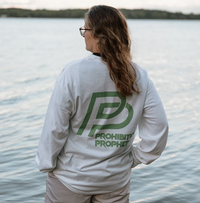 Ultra Cotton Long Sleeve Tee