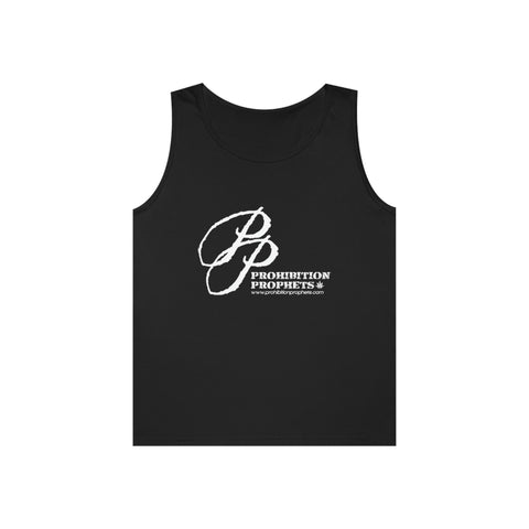 Men's Prohibition Prophets Tank Top