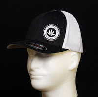 Prophets Trucker Cap