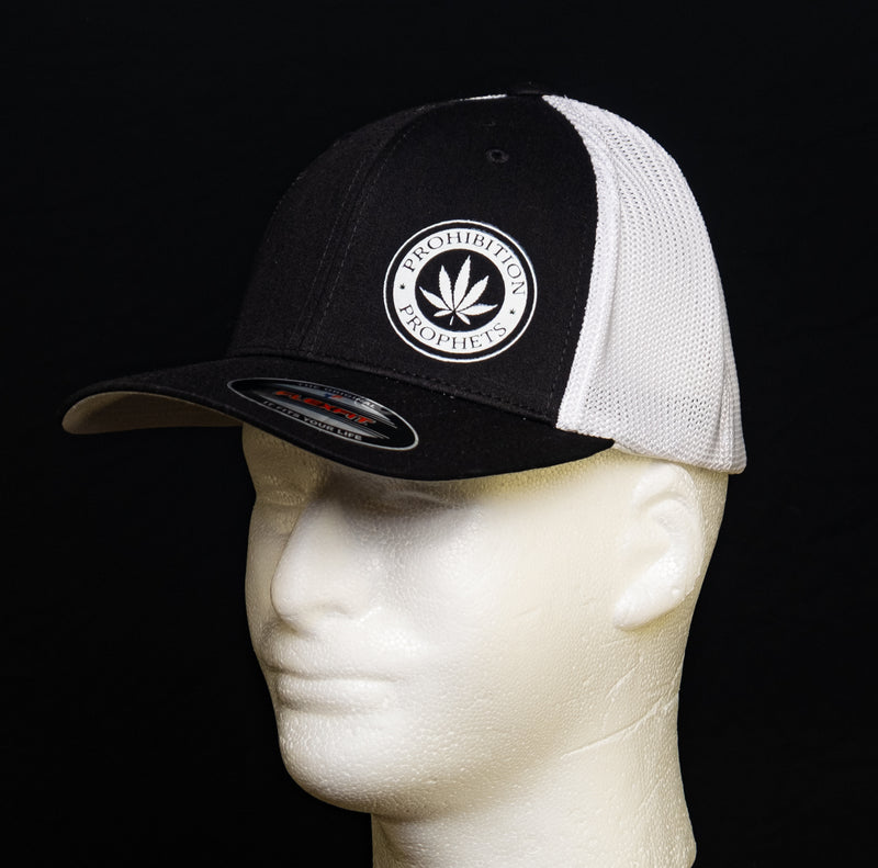 Prophets Trucker Cap