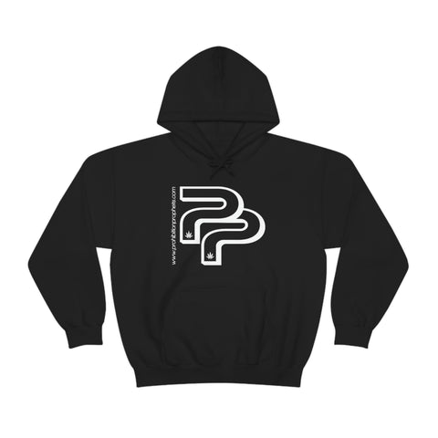 Prohibition Prophets Hoodie