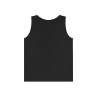 Men's Prohibition Prophets Tank Top