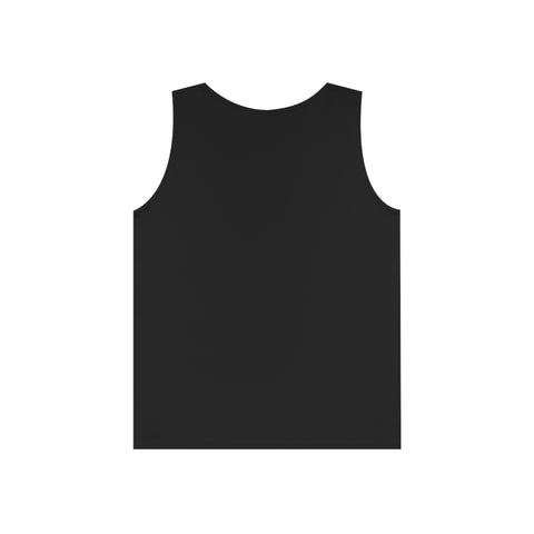 Men's Prohibition Prophets Tank Top