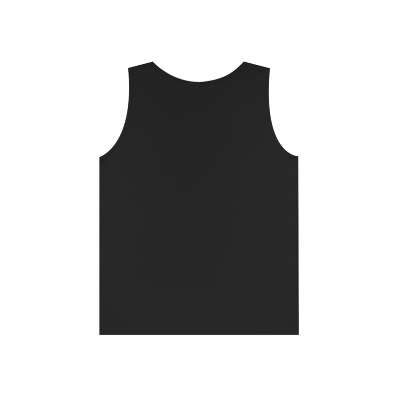 Men's Prohibition Prophets Tank Top
